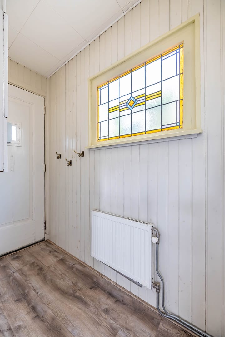 Photo 12 of Oldebertweg 35