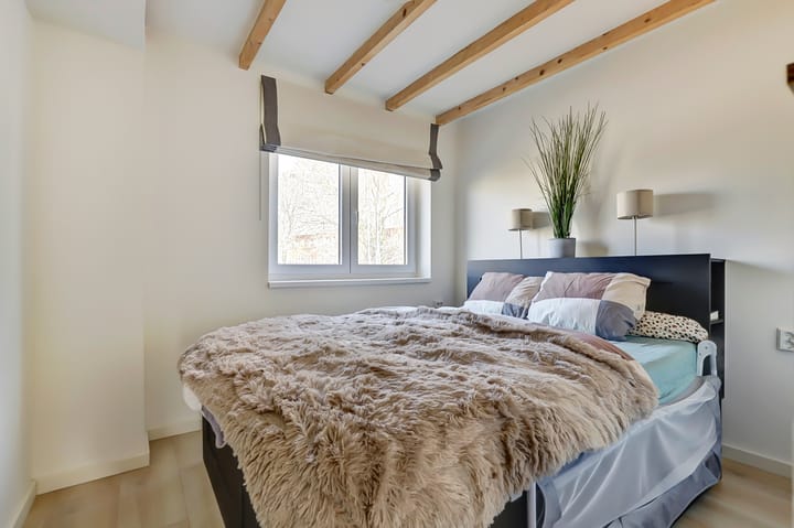 Foto 26 van Kiekendiefhoek 19