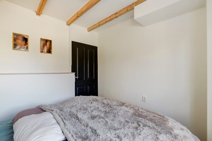 Foto 27 van Kiekendiefhoek 19