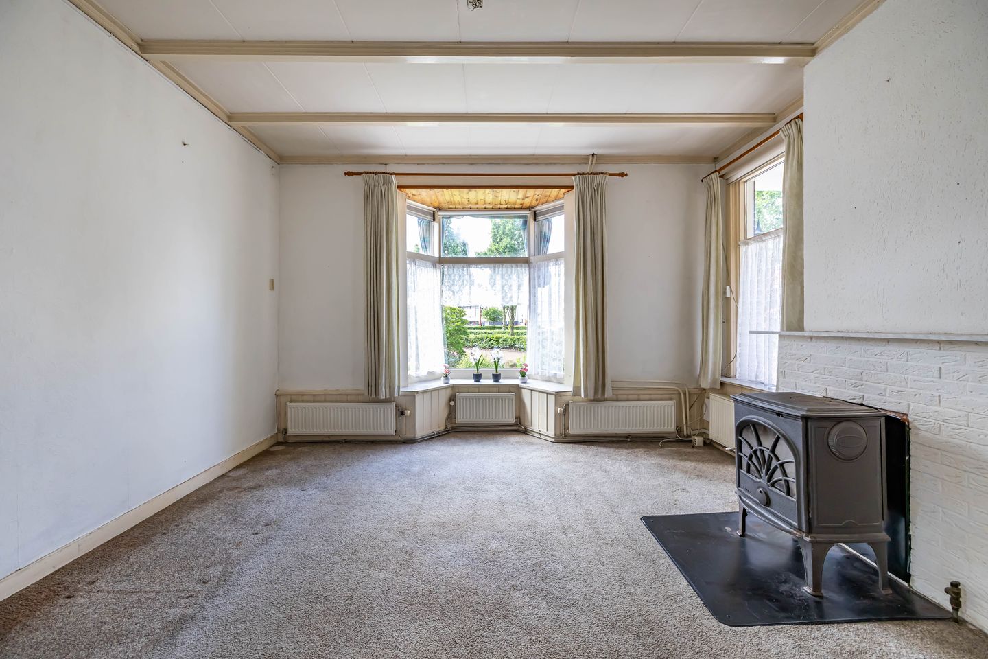 Photo 14 of Oldebertweg 35