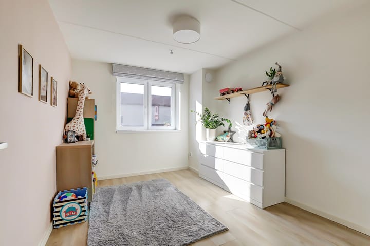 Foto 28 van Kiekendiefhoek 19