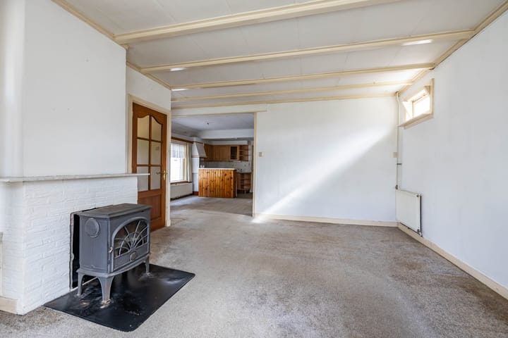 Photo 15 of Oldebertweg 35