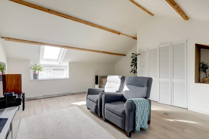 Foto 29 van Kiekendiefhoek 19