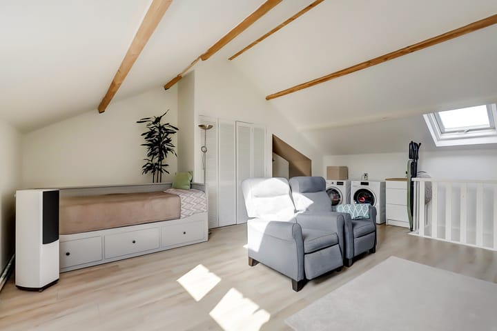 Foto 30 van Kiekendiefhoek 19