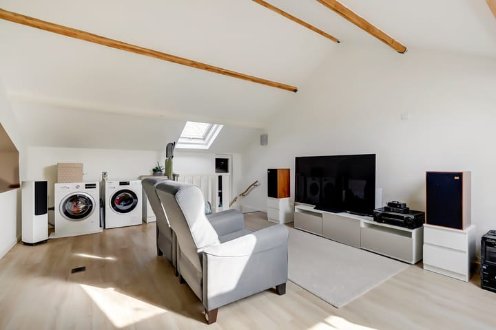 Foto 31 van Kiekendiefhoek 19