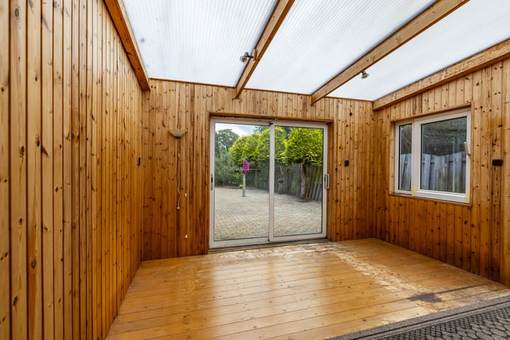 Photo 20 of Oldebertweg 35