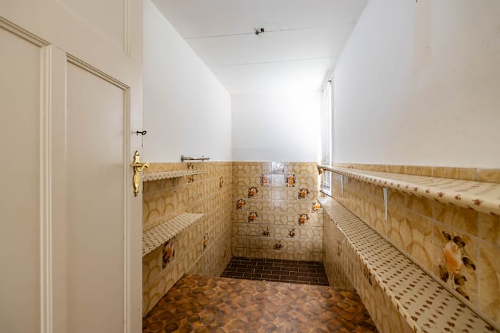 Photo 21 of Oldebertweg 35