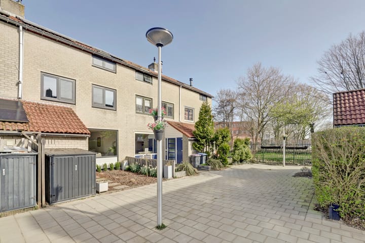 Foto 35 van Kiekendiefhoek 19