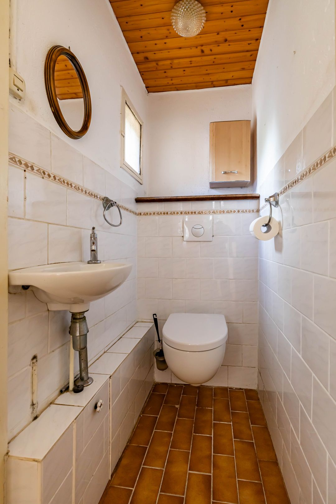 Photo 22 of Oldebertweg 35