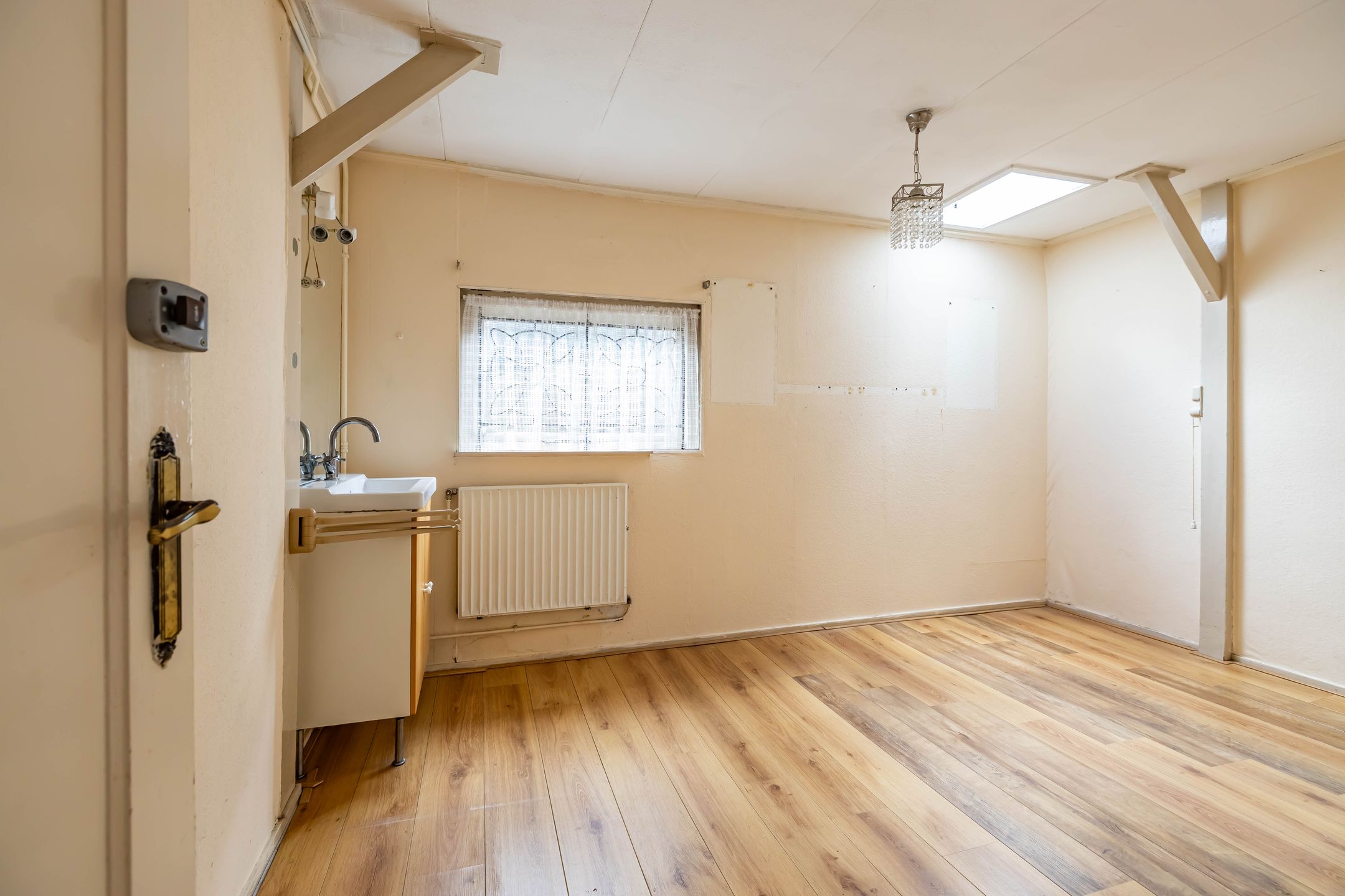 Photo 24 of Oldebertweg 35