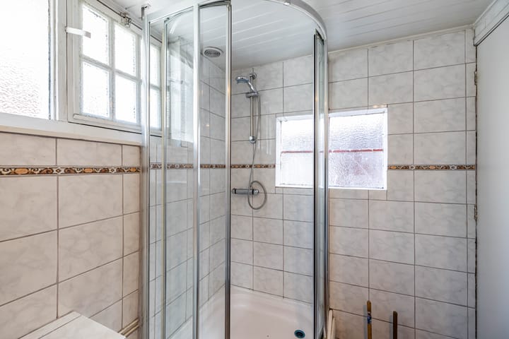 Photo 27 of Oldebertweg 35