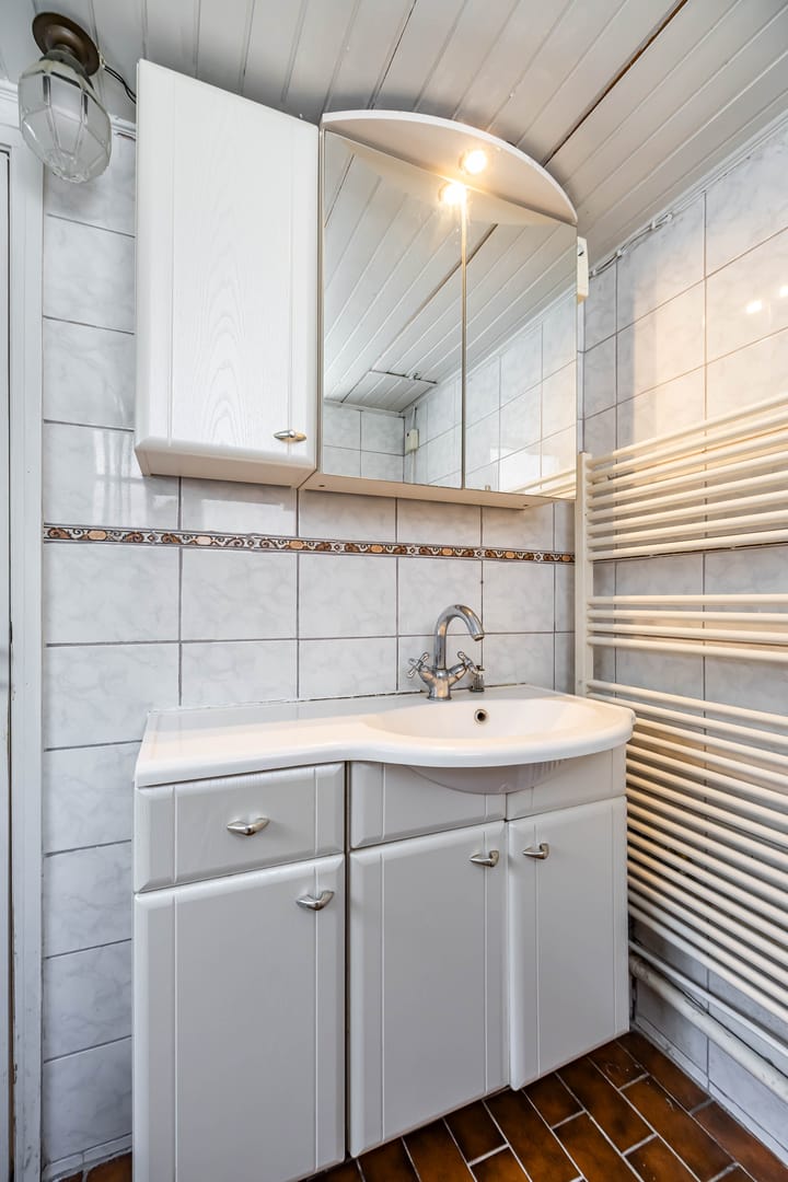 Photo 28 of Oldebertweg 35