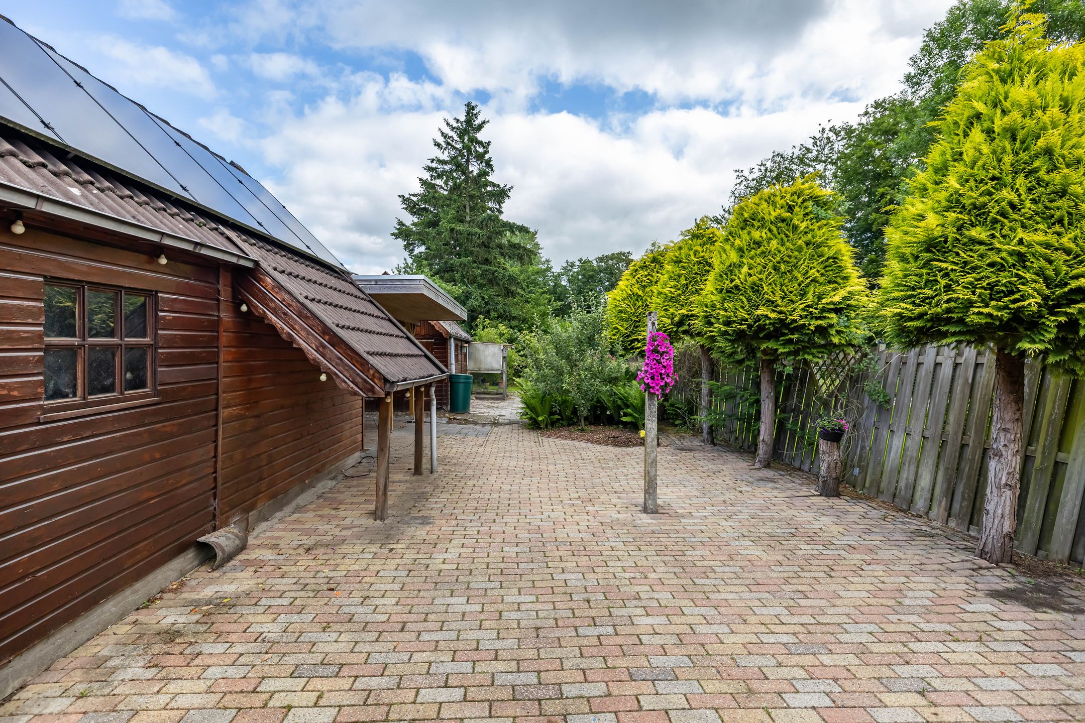 Photo 39 of Oldebertweg 35