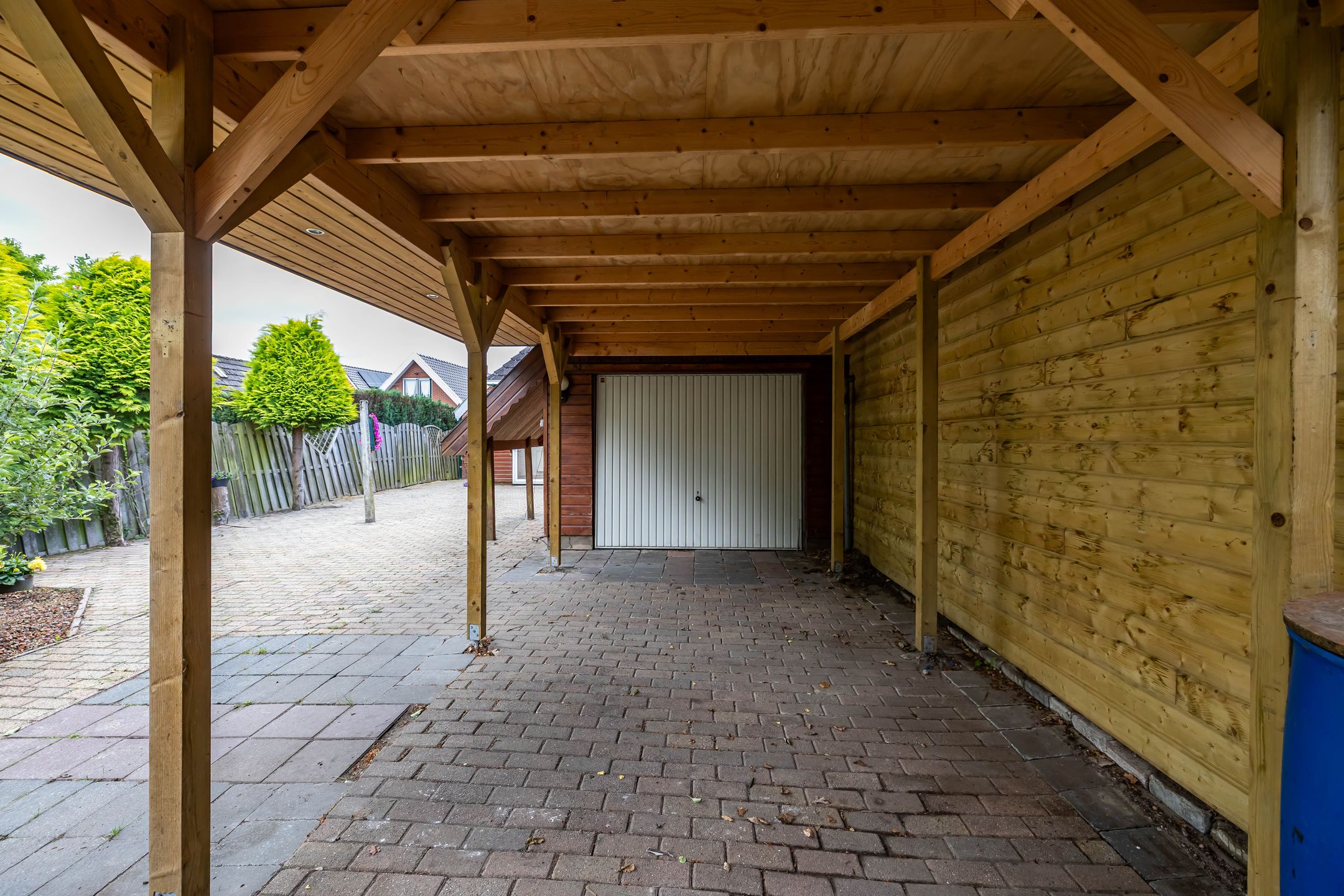 Photo 42 of Oldebertweg 35