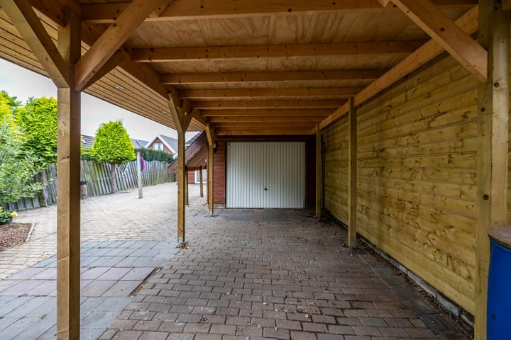 Photo 42 of Oldebertweg 35