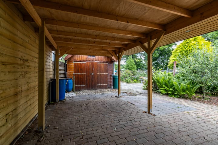 Photo 41 of Oldebertweg 35