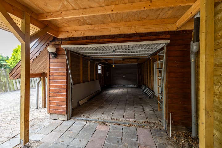 Photo 43 of Oldebertweg 35