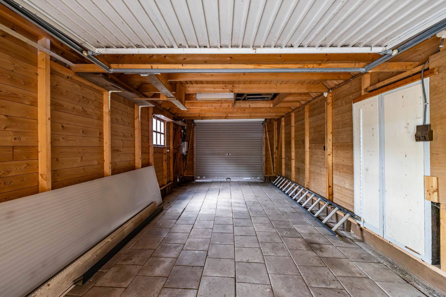 Photo 44 of Oldebertweg 35