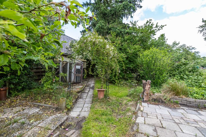 Photo 46 of Oldebertweg 35