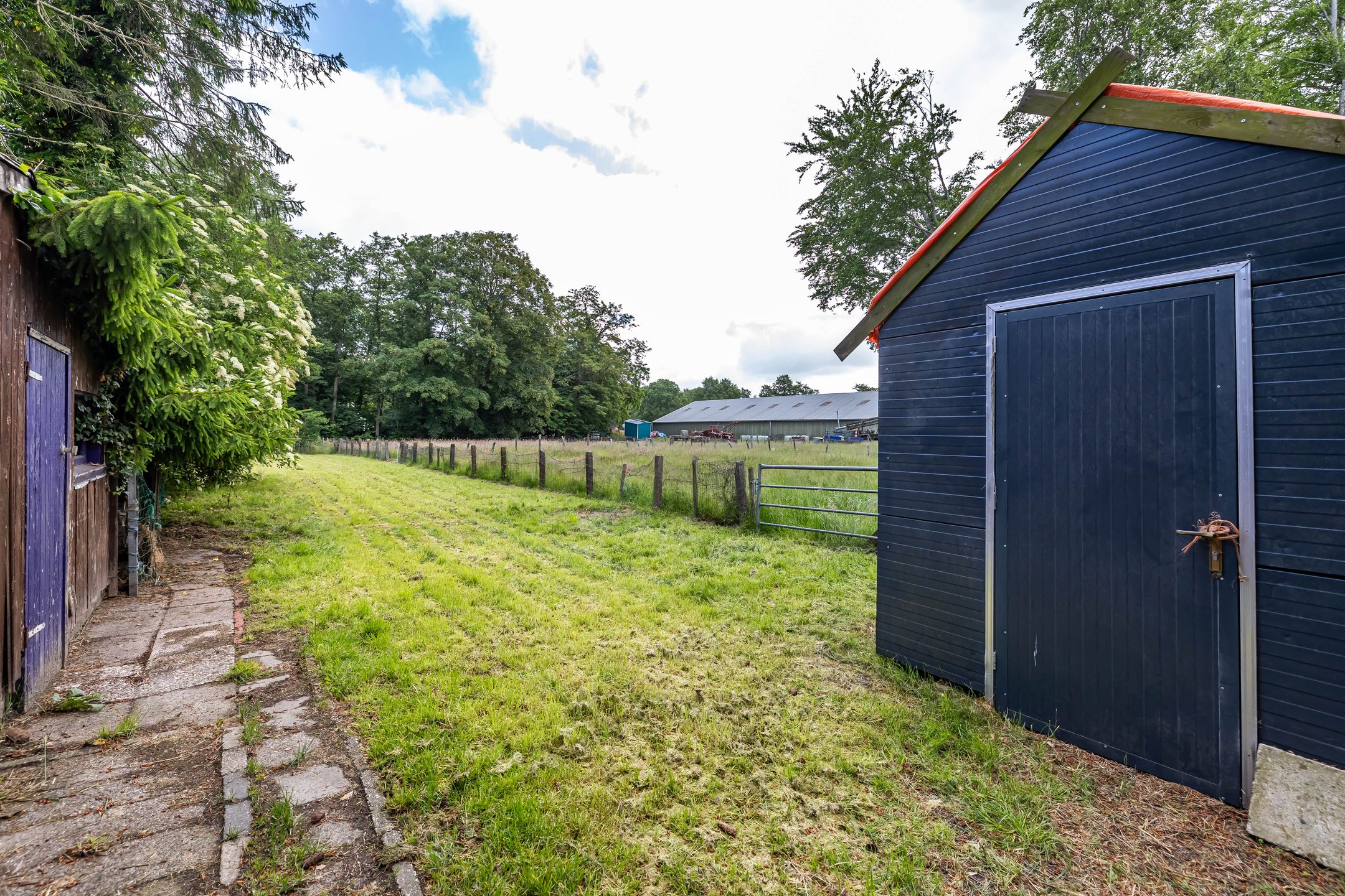 Photo 48 of Oldebertweg 35