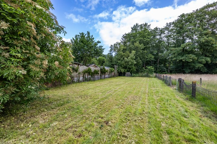 Photo 50 of Oldebertweg 35