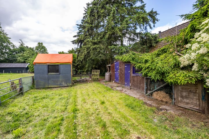 Photo 51 of Oldebertweg 35