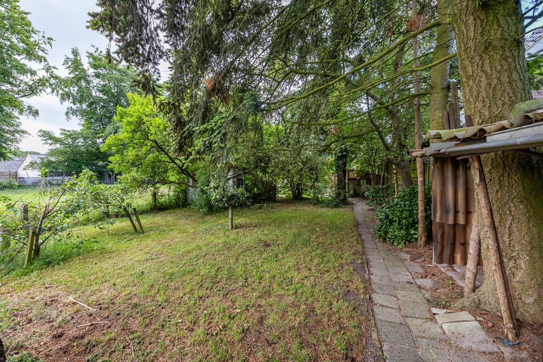 Photo 52 of Oldebertweg 35