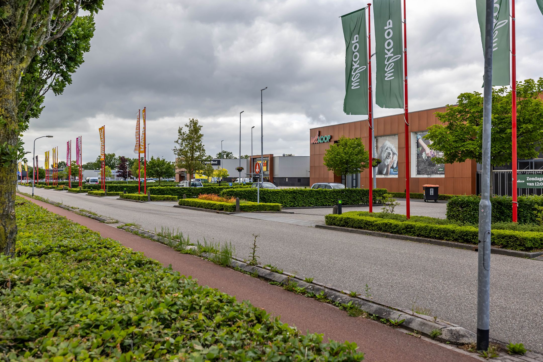 Photo 57 of Oldebertweg 35