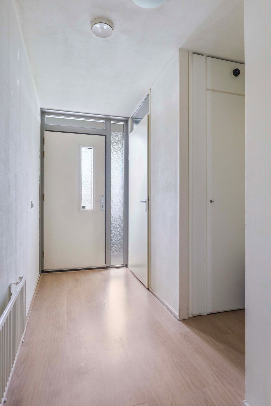 Foto 8 van Rijsterborgherweg 20-F6