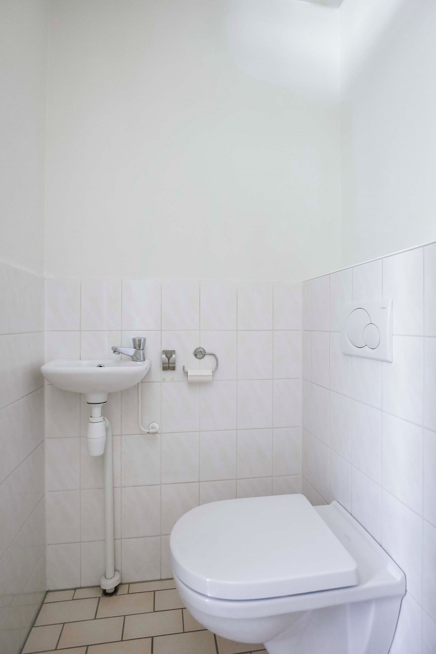 Foto 10 van Rijsterborgherweg 20-F6