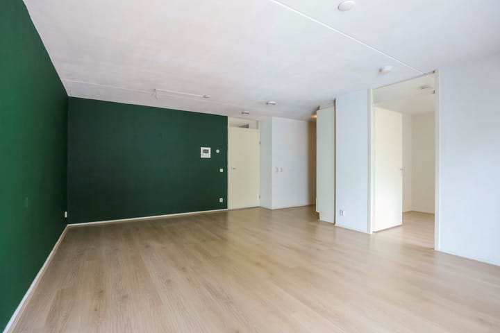 Foto 13 van Rijsterborgherweg 20-F6