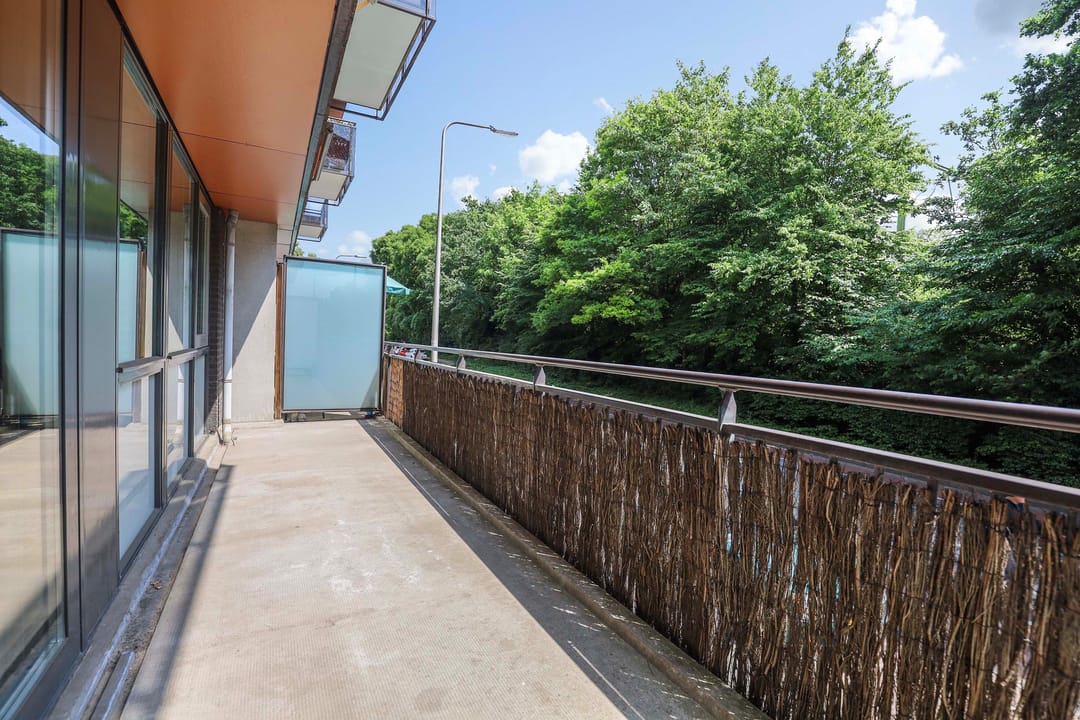 Foto 16 van Rijsterborgherweg 20-F6