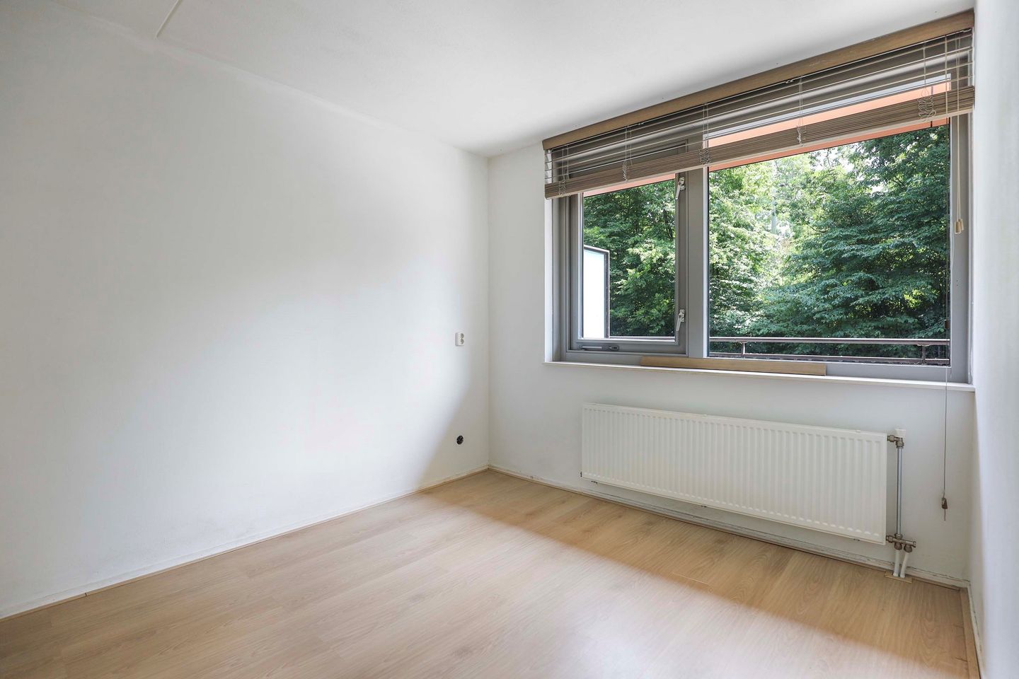 Foto 19 van Rijsterborgherweg 20-F6