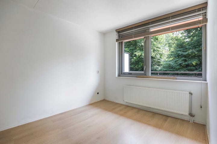 Foto 19 van Rijsterborgherweg 20-F6