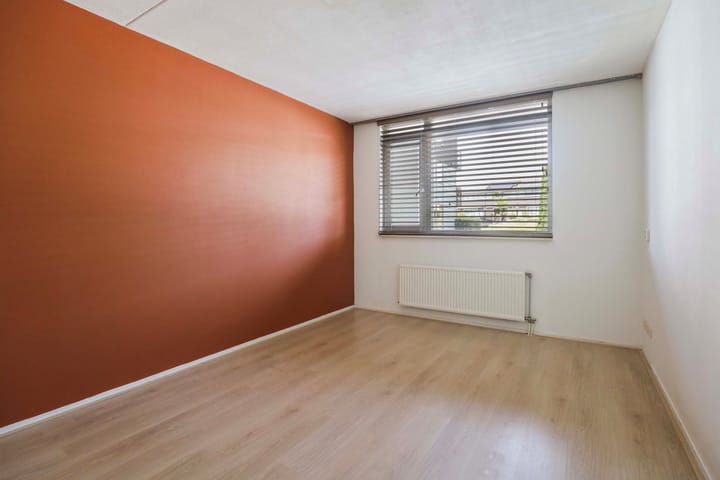 Foto 20 van Rijsterborgherweg 20-F6