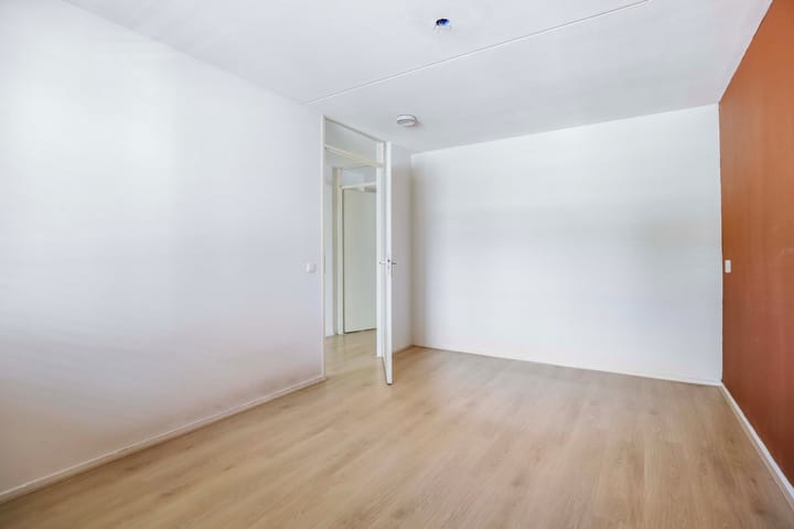 Foto 21 van Rijsterborgherweg 20-F6