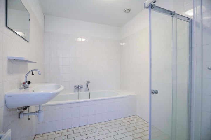 Foto 22 van Rijsterborgherweg 20-F6