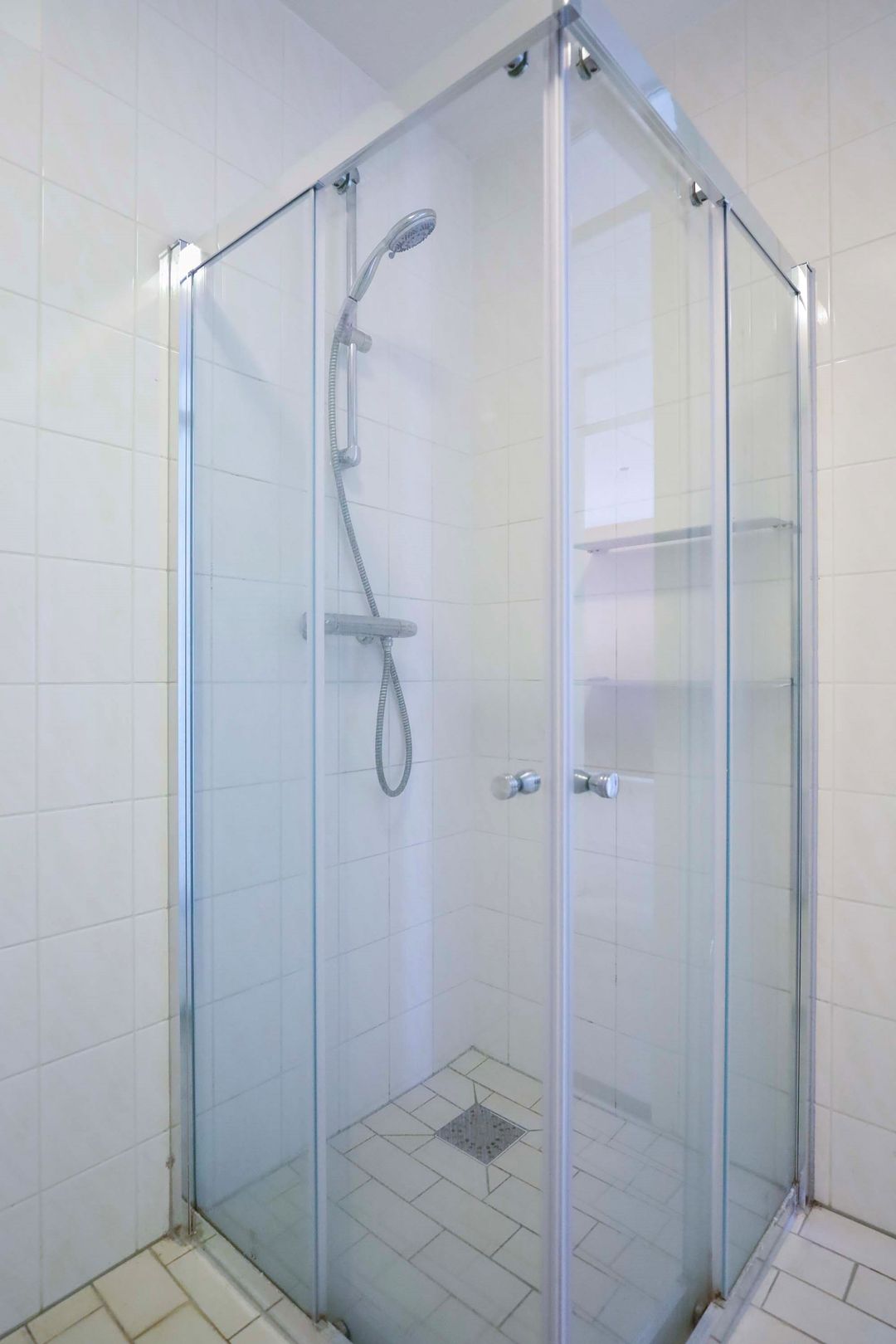 Foto 23 van Rijsterborgherweg 20-F6