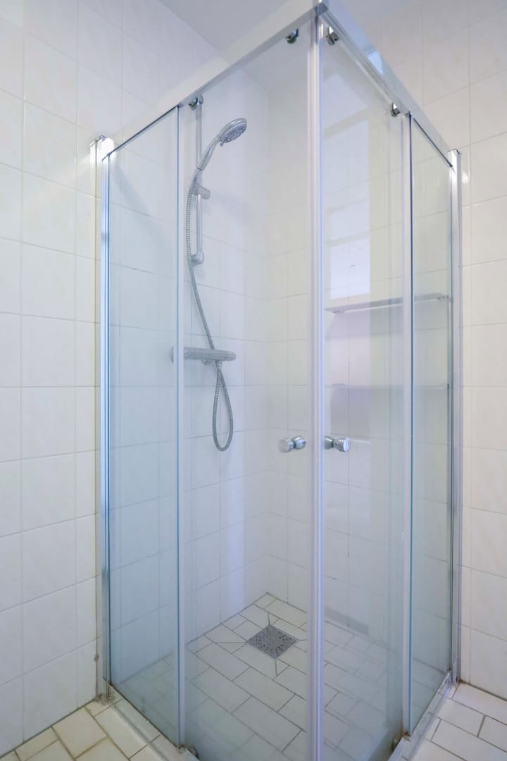 Foto 23 van Rijsterborgherweg 20-F6