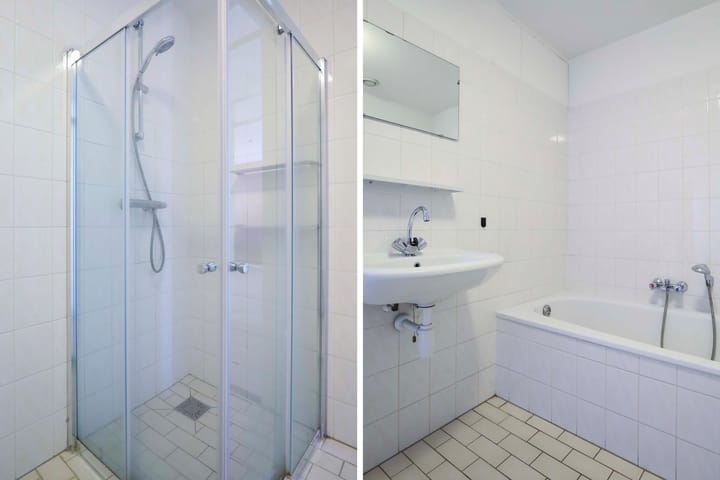 Foto 24 van Rijsterborgherweg 20-F6