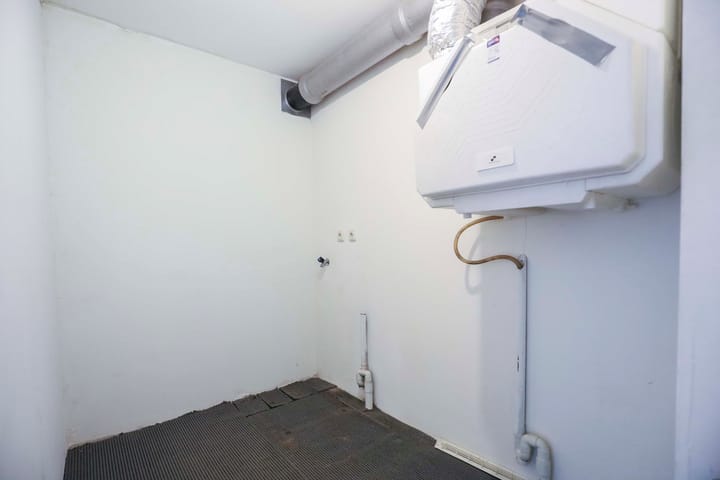 Foto 26 van Rijsterborgherweg 20-F6