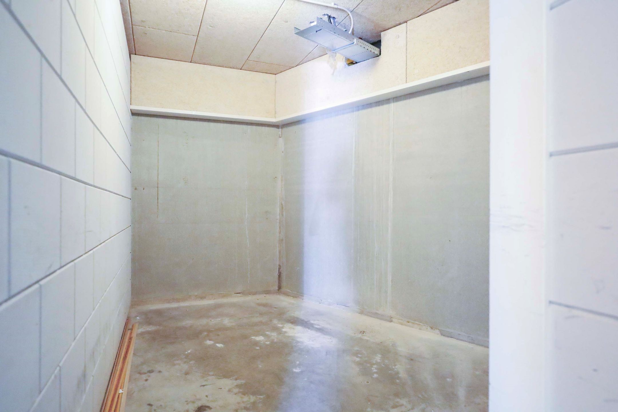 Foto 27 van Rijsterborgherweg 20-F6