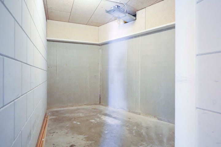 Foto 27 van Rijsterborgherweg 20-F6