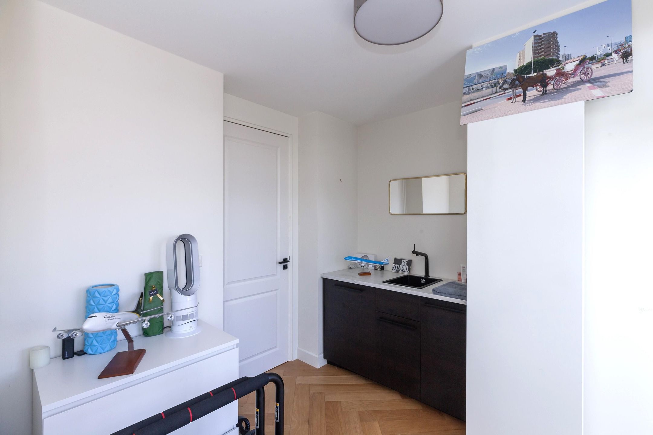 Photo 27 of De Sillestraat 46