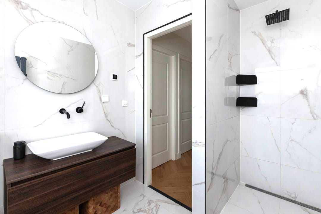 Photo 16 of De Sillestraat 46