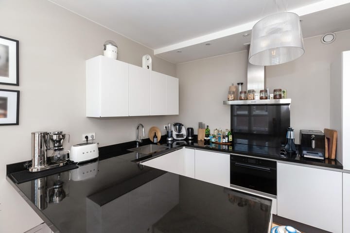 Photo 9 of De Sillestraat 46