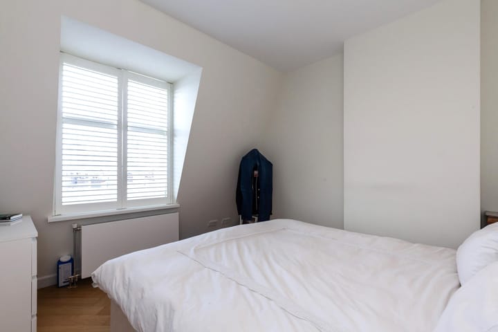 Photo 28 of De Sillestraat 46