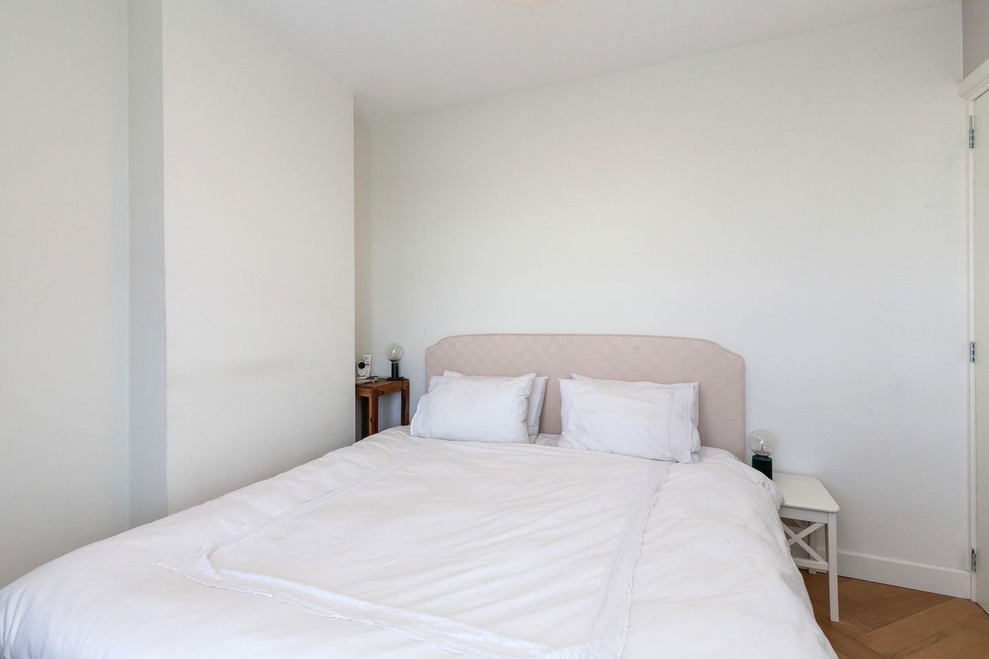 Photo 29 of De Sillestraat 46