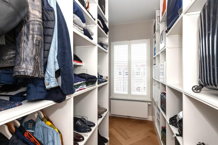 Photo 13 of De Sillestraat 46