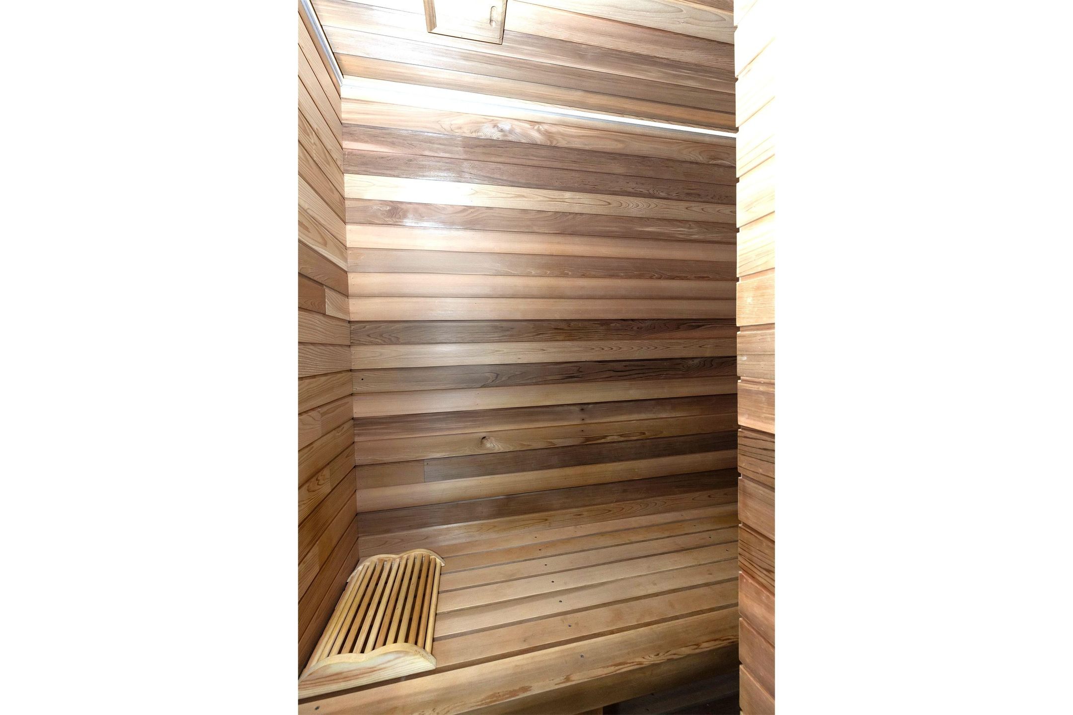 Photo 12 of De Sillestraat 46